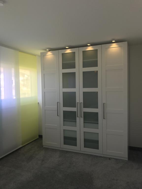 Ferienwohnung Edelweiß Schliersee Exterior foto